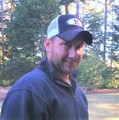 Shawn Higgins missing person case profile photo