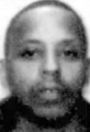 Jaret Senegal missing person case in Crowley, Louisiana
