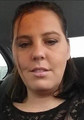 Melissa Robbins missing person case profile photo