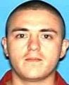Rudy Benitez missing person case profile photo