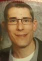 Michael Crane missing person case profile photo