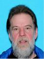 Jefferey Burns missing person case profile photo