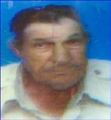 Teurline Gobert missing person case in Lake Charles, Louisiana