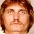 Casey Morgan missing person case in Marshall, Texas