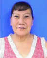 Eva Serna-Barela missing person case in Las Cruces, New Mexico