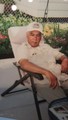 Maurice Threlkeld missing person case in Chicago, Illinois