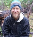 Kris Fowler missing person case in White Pass, Washington