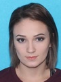 Donna Cloud missing person case in Splendora, Texas