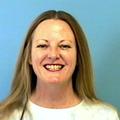 Mary Sloan missing person case in Graham, Arizona