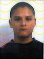 Luis Gallegos missing person case profile photo