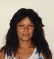Gloria Medina missing person case profile photo