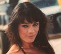 Mary Brubaker missing person case profile photo