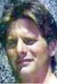 Warren Brindel missing person case in Quartzite, Arizona