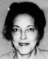 Sherry Dedrick missing person case profile photo