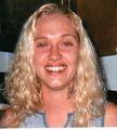 Norma Cornelius missing person case in New Orleans, Louisiana