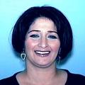 Michelle Segura missing person case in Kingman, Arizona