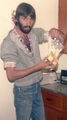 Patrick Guild missing person case profile photo