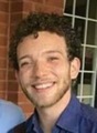 Nehemiah Magney missing person case in Gainesville, Florida