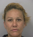 Darlene Wallace missing person case profile photo