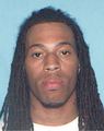 Marquan Lee missing person case profile photo