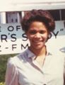Lisa Walton missing person case in Detroit, Michigan
