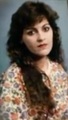 Carmen Gonzalez missing person case in Santa Fe, New Mexico