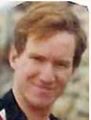 William Cassada missing person case in Seaside, California