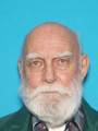 Roy Brandel missing person case in Ironton, Missouri