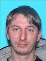 Erik Spohr missing person case in Buckley, Washington