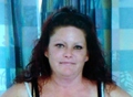 Angela Owen missing person case profile photo