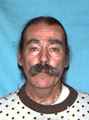 Russell Boyle missing person case in Alton, Missouri