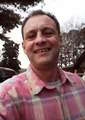 Troy Walton missing person case in Tunica, Mississippi