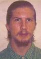 John Samen missing person case profile photo