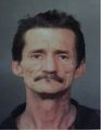 Jerry Cheeseman missing person case in Terre Haute, Indiana