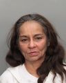 Alicia Sanchez Serrano missing person case in Miami, Florida