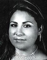 Amada Abundez missing person case in San Juan Capistrano, California