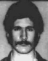 Frank Azpeitia missing person case in San Francisco, California