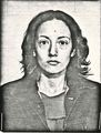 Joann Rozelle missing person case in Oklahoma City, Oklahoma