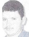 Jaime Vasquez missing person case in Boonville, California