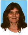 Brenda Mackey missing person case in Walker, West Virginia