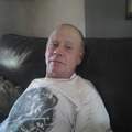 Alfred Apperson Jr missing person case in Morrison, Oklahoma