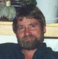 Dale Williams missing person case profile photo