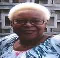 Wanda Walker missing person case in Nashville, Tennessee