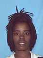 Letitia Regans missing person case in St. Louis, Missouri