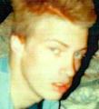 Keith Kirby missing person case profile photo