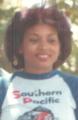 Marie Wade missing person case profile photo