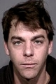 Geoffrey Adair missing person case in Santa Rosa, California