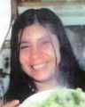 Joaquina Aguilar missing person case profile photo