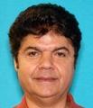 Bahram Ahanin missing person case in San Francisco, California