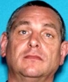 Brian Amaral missing person case profile photo